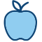Apple icon