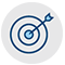 target icon
